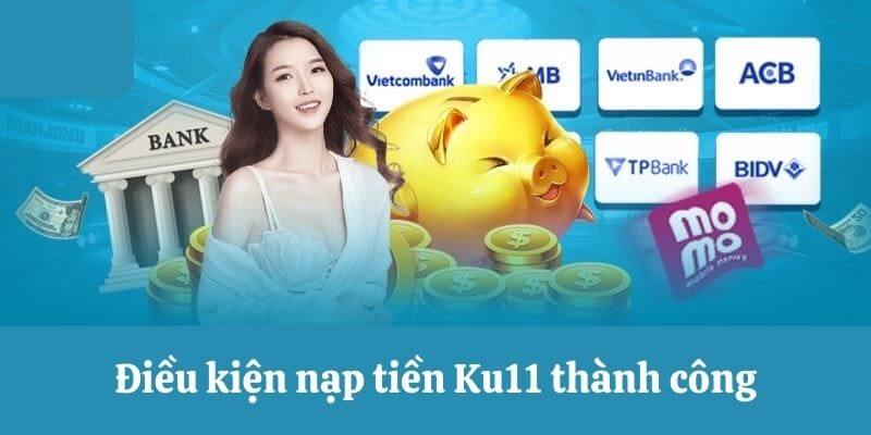 3 điều kiện cơ bản