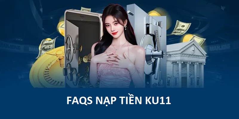 Giải đáp 2 câu hỏi chung