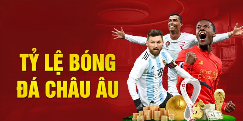 Sảnh Saba của thể thao 33Win là điểm đến lý tưởng